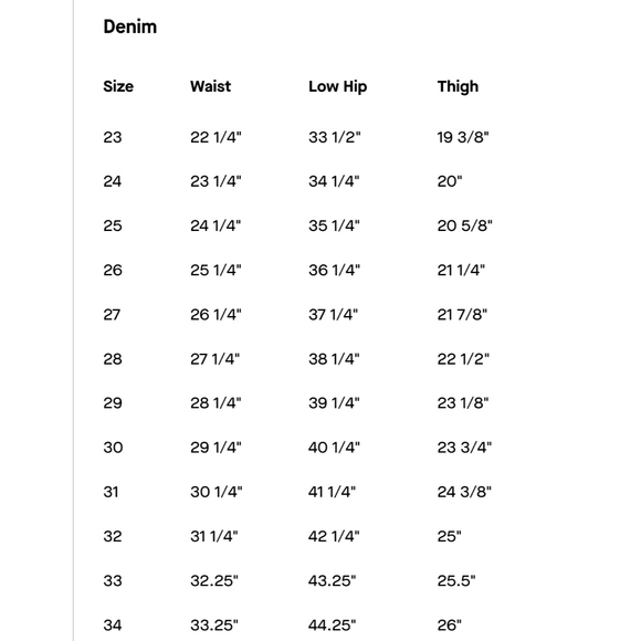 NEW * 7 For All Mankind  HIGH WAIST ANKLE SKINNY IN COATED BLACK 27 - Picture 5 of 12